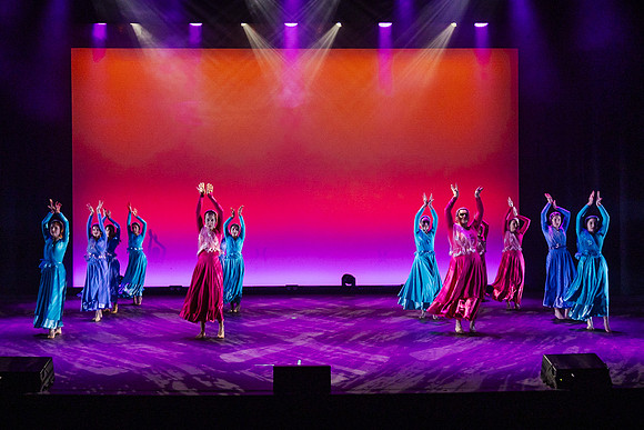 pc 230626 dance showcase-530-(WEB ONLY)
