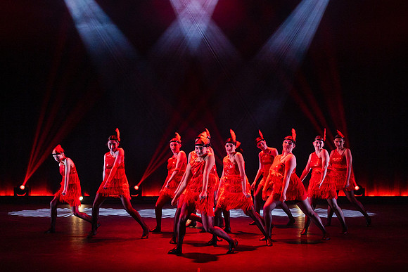 pc 230626 dance showcase-13-(WEB ONLY)