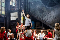 waapa 2306 footloose 439-(WEB ONLY)