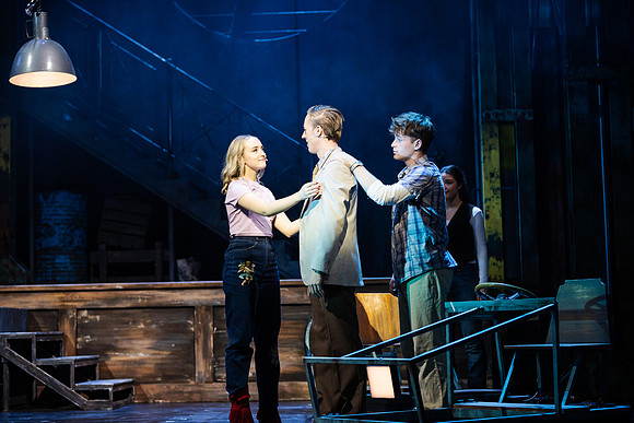 waapa 2306 footloose 797-(PROOF ONLY)
