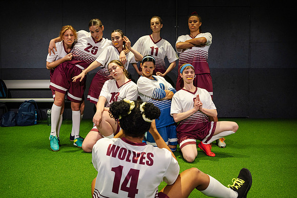 waapa 230517 the wolves 59-(PRINT ONLY)