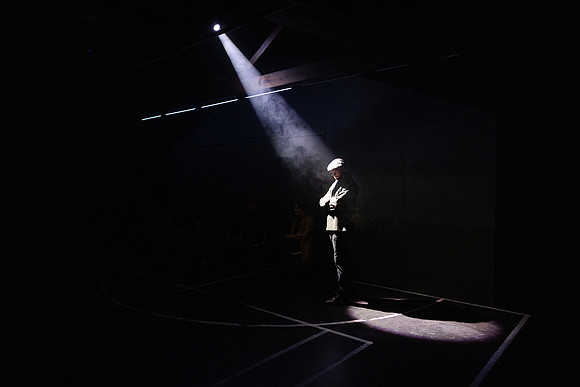 waapa 230517 fatherland 8-(PROOF ONLY)