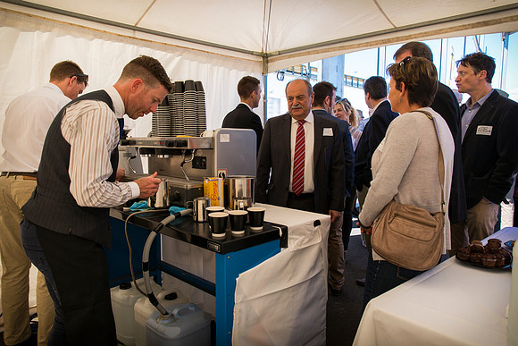 19.09.14 BUNGE Bunbury Port Launch (PRINT)-92