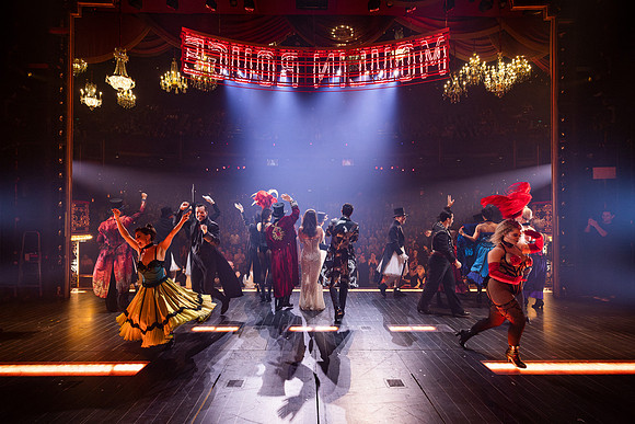mrtm 230421 curtain call 91-(PRINT ONLY)