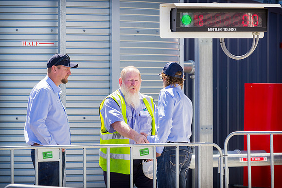 19.09.14 BUNGE Bunbury Port Launch (PRINT)-102