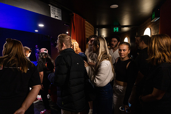 waapa 230430 open day 113-(PROOF ONLY)