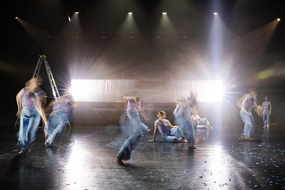 waapa 230621 link 668-(WEB ONLY)