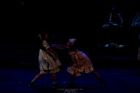 pc 260916 annie 12-(PROOF ONLY)