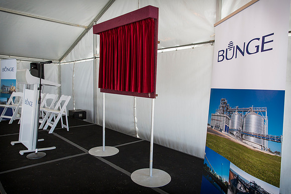 19.09.14 BUNGE Bunbury Port Launch (PRINT)-18
