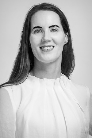 ria 230510 headshots-91-(WEB ONLY)-2