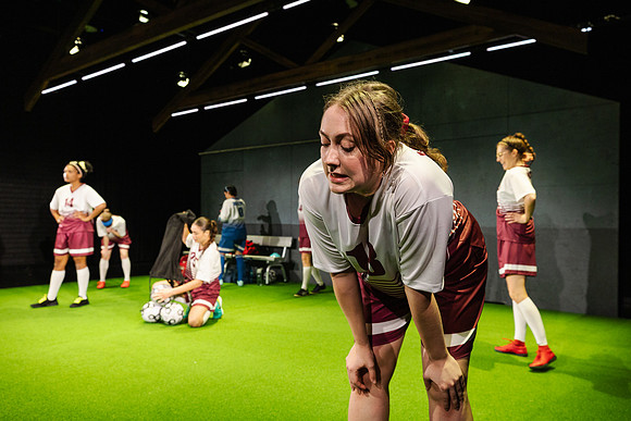 waapa 230517 the wolves 161-(WEB ONLY)