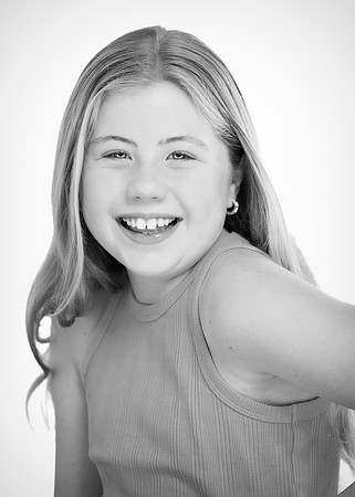 tpa 230327 headshots-68-(PRINT ONLY)-2