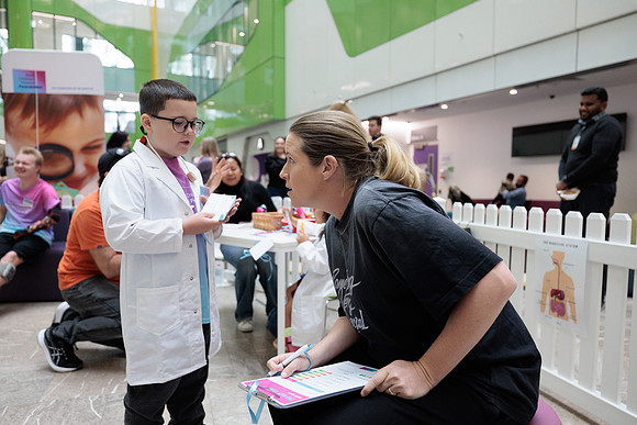pchf 250523 kids clinic 134 WEB