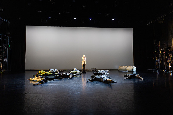 waapa 230621 link 115-(PROOF ONLY)