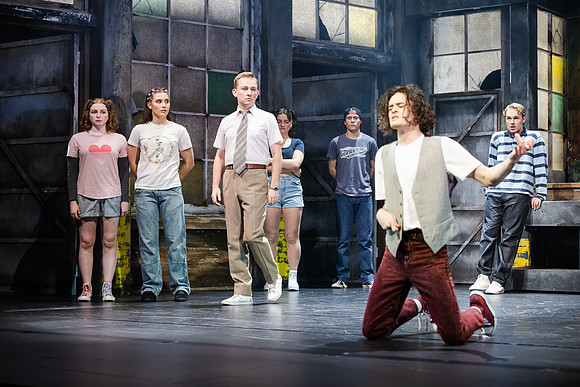 waapa 2306 footloose 191-(PROOF ONLY)