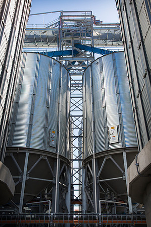 19.09.14 BUNGE Bunbury Port Launch (PRINT)-50