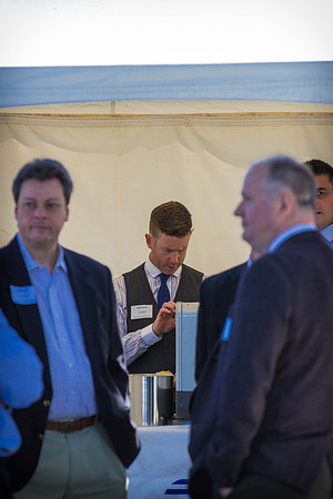 19.09.14 BUNGE Bunbury Port Launch (PRINT)-45