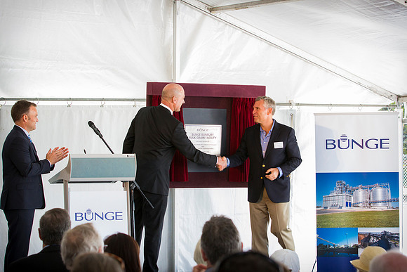 19.09.14 BUNGE Bunbury Port Launch (PRINT)-151
