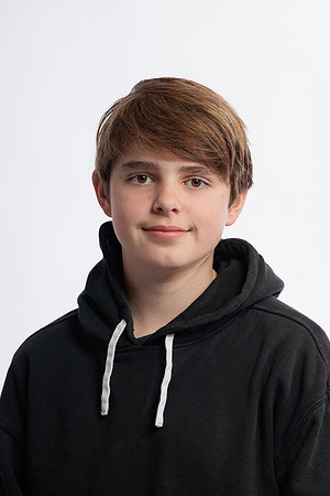 tpa 230626 headshots 47-(PROOF ONLY)