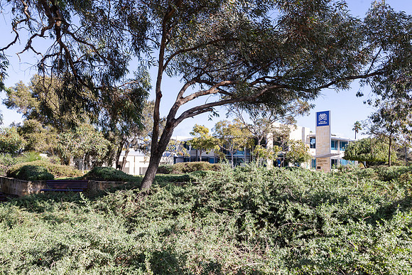 admin building-5-(PROOF ONLY)