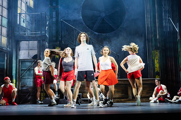 waapa 2306 footloose 448-(PROOF ONLY)