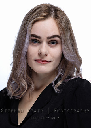 Shannen Moulton-1-(PROOF ONLY)