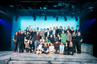 waapa 250409 katzenmusik 15-(PROOF ONLY)