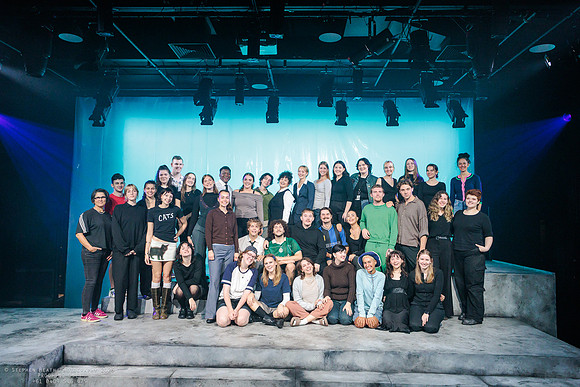 waapa 250409 katzenmusik 15-(PROOF ONLY)