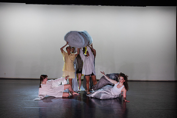 waapa 230621 link 43-(PROOF ONLY)