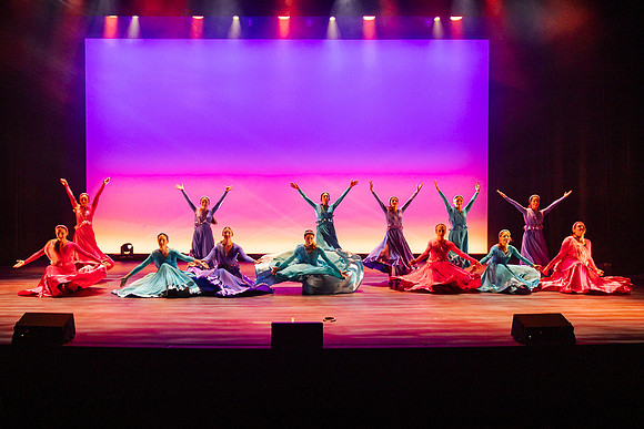 pc 230626 dance showcase-579-(WEB ONLY)