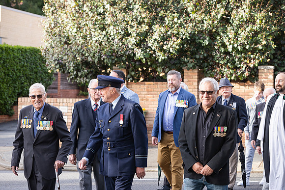 toc 230425 anzac service 99-(WEB ONLY)