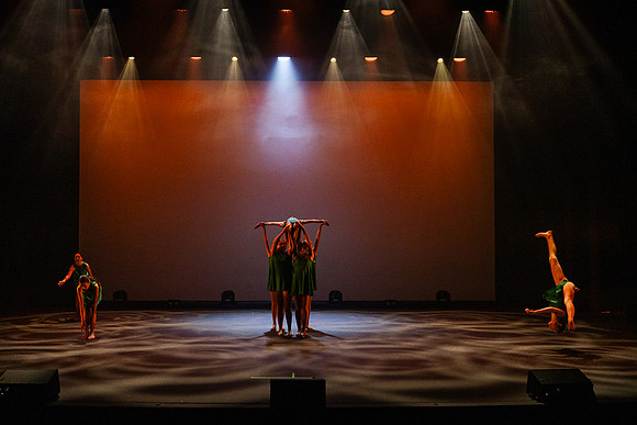 pc 230626 dance showcase-196-(WEB ONLY)