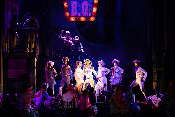 waapa 2306 footloose 492-(PROOF ONLY)