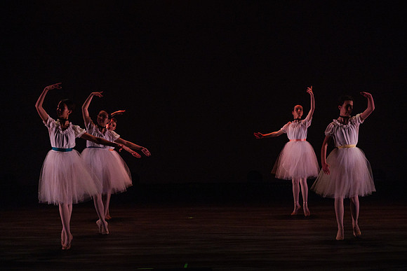 pc 230626 dance showcase-132-(WEB ONLY)