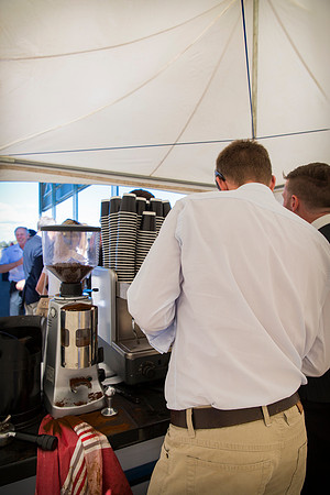 19.09.14 BUNGE Bunbury Port Launch (PRINT)-87