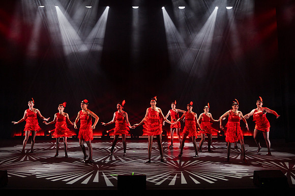pc 230626 dance showcase-48-(PRINT ONLY)