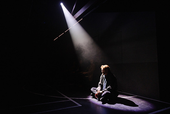 waapa 230517 fatherland 19-(PROOF ONLY)