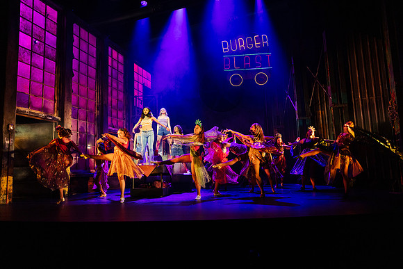 waapa 2306 footloose 338-(PROOF ONLY)