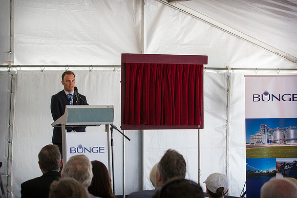 19.09.14 BUNGE Bunbury Port Launch (PRINT)-137