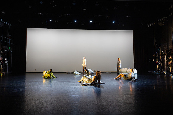 waapa 230621 link 105-(PROOF ONLY)