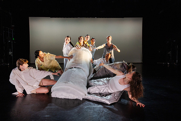 waapa 230621 link 10-(PROOF ONLY)