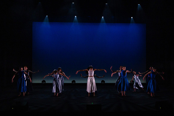 pc 230626 dance showcase-77-(WEB ONLY)
