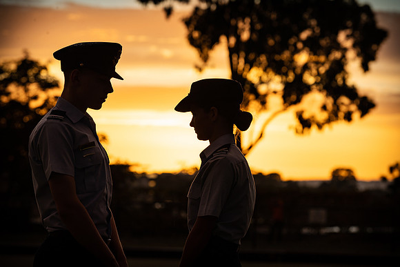 toc 230425 anzac service 2-(WEB ONLY)