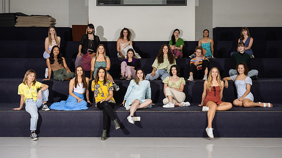 waapa 23 groups -472-(PROOF ONLY)