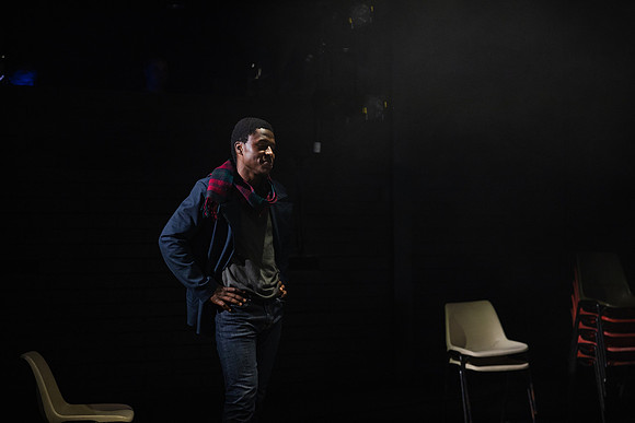 waapa 230517 fatherland 142-(PROOF ONLY)