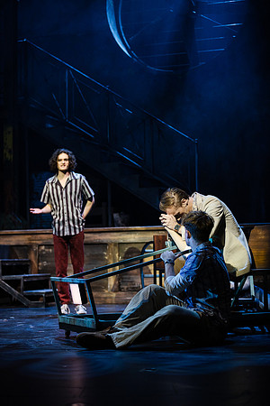waapa 2306 footloose 780-(PROOF ONLY)