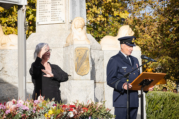 toc 230425 anzac service 106-(WEB ONLY)