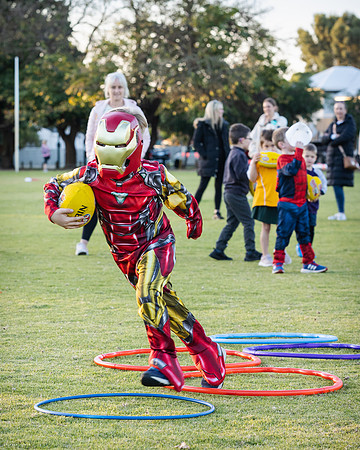 mr 230526 auskick 20-(WEB ONLY)