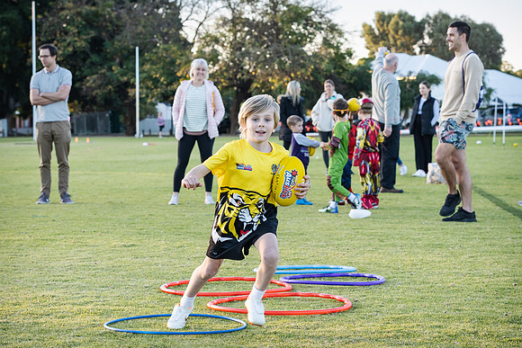 mr 230526 auskick 16-(WEB ONLY)