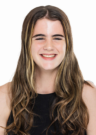 tpa 230327 headshots-16-(WEB ONLY)